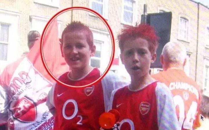 英格兰球员凯恩几号,英格兰前锋凯恩简介