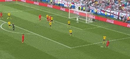 曼联双星踢飞点球,曼联2比0绝杀曼城