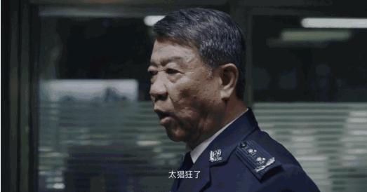 这世上有一种病叫穷病,世上最难治的病就是穷病