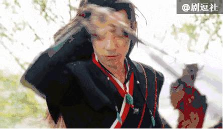 朱一龙王嘉尔图鉴 (朱一龙连续29天唯一破九)