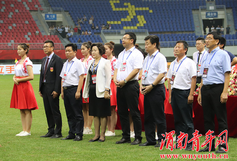 中国足球u16vs波兰u16,中国青少年足球锦标赛u16半决赛