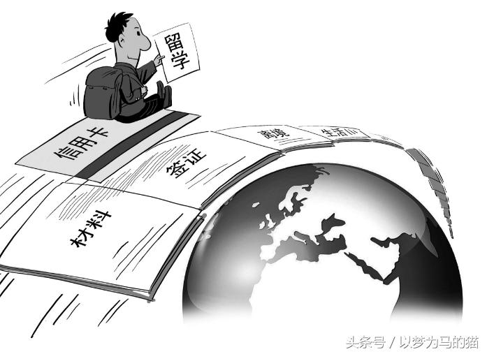 高中成绩差没有特长有什么出路,高中成绩不好选哪些课