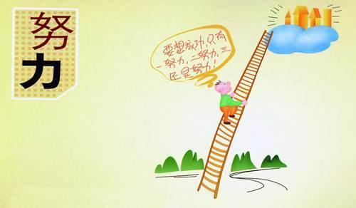 我不是药神？赚钱，不要忘了锻炼身体，还需要常备这些