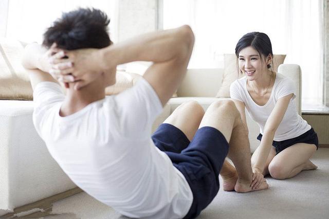 我不是药神？赚钱，不要忘了锻炼身体，还需要常备这些