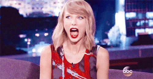 宽松牛仔短裤怎么穿才不显腿短,最适合自己的牛仔短裤