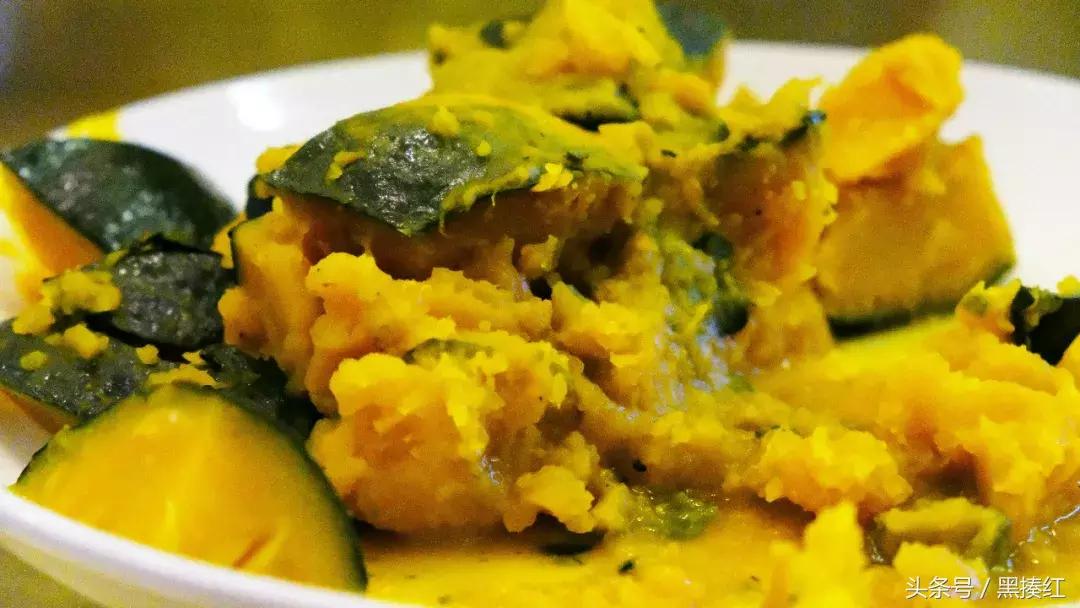 我国十大最美海岛南麂岛,温州唯一的海岛