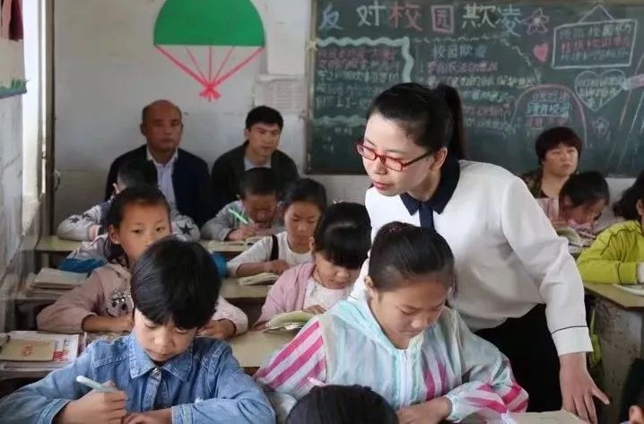 孙利革：追逐梦想，守望幸福