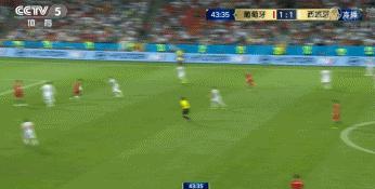 门将失误集锦黄油手,门将黄油手进球集锦