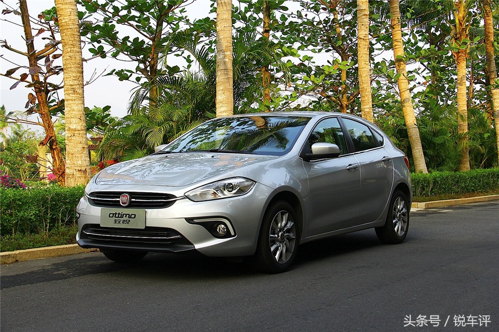 铃木菲亚特,铃木和菲亚特