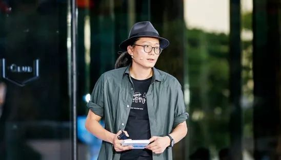 越读你悦懂家——美克美家,给家以最美的呈现