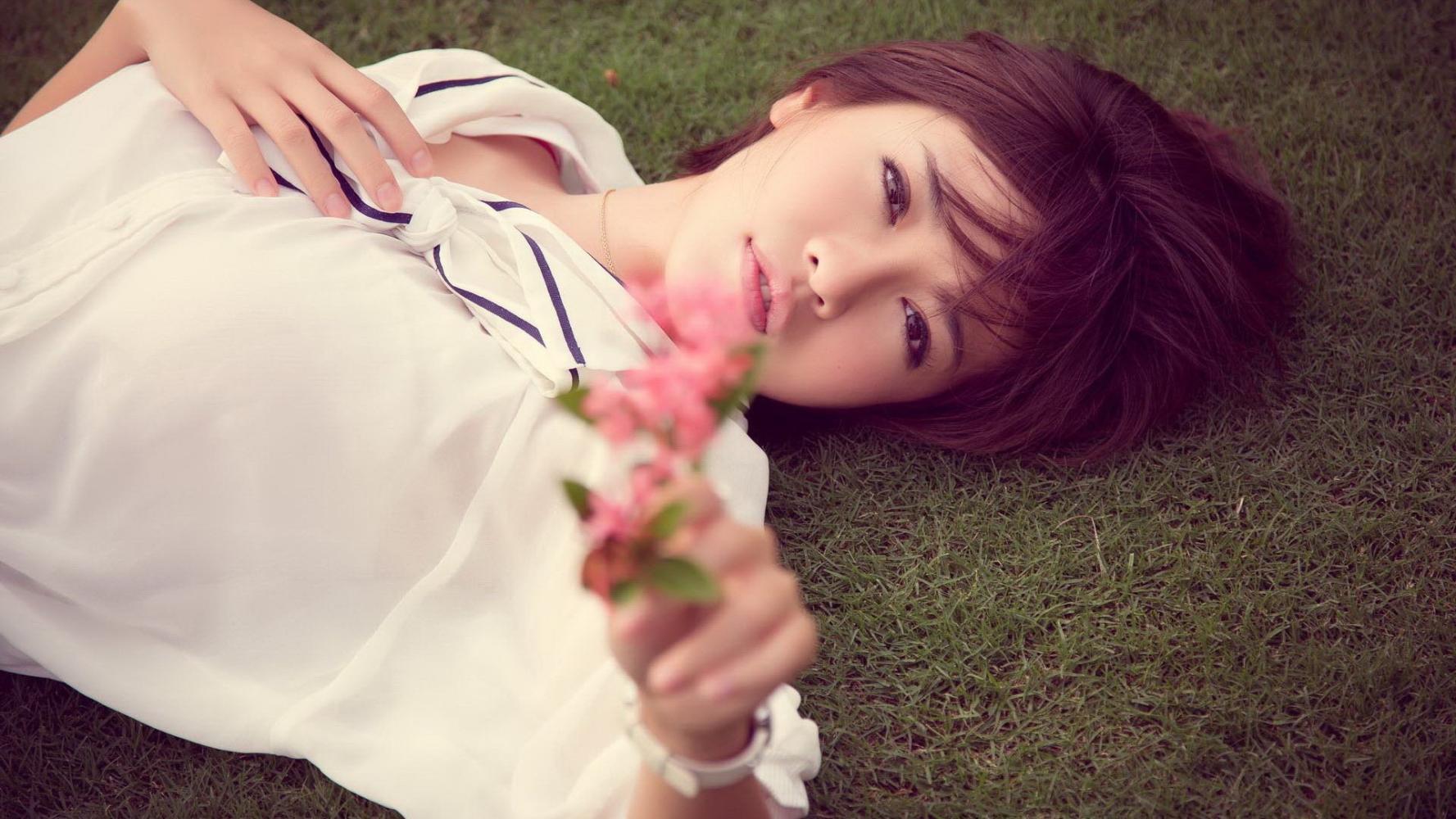 提高销售技巧与话术视频,银行销售保险技巧和话术大全