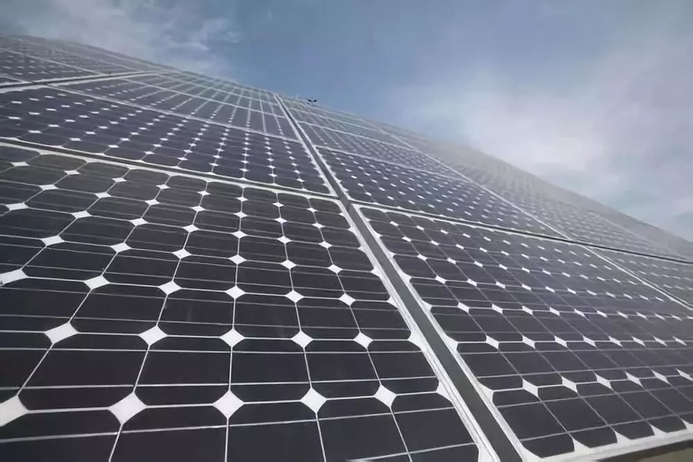 反假币的正确使用方法,空气币的十大陷阱