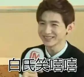 10大全球公认最好用的面膜排名,十大公认好用的面膜测评