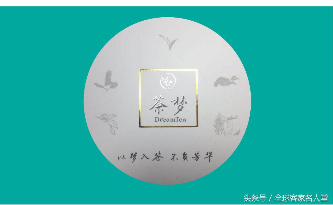 李惠堂国外球王对他的评价,被吹捧的球王李惠堂