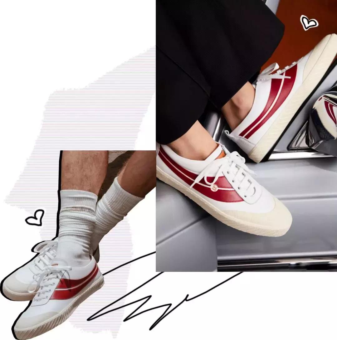 gucci最新款老爹鞋,gucci老爹鞋最新配色