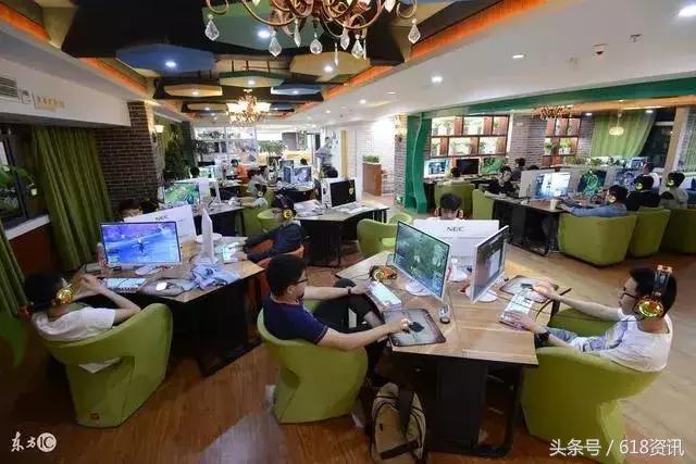 今年最好的生意是做什么最赚钱,生意赚钱的方法和技巧