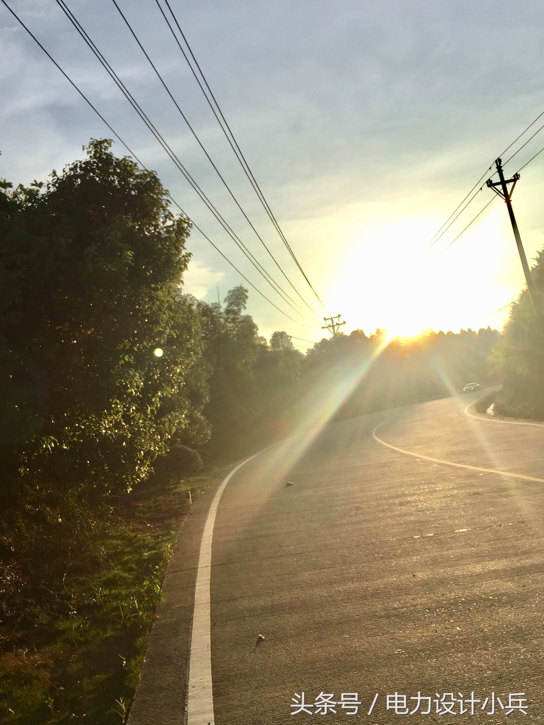 配网网架改造,配网改造的目的
