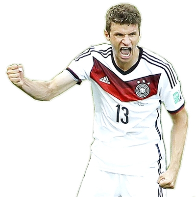 世界足坛名场面之追风少年欧文,世界杯欧文过阿根廷