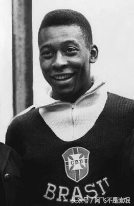 世界足坛十大超级明星,世界足坛现役史上十大巨星排名