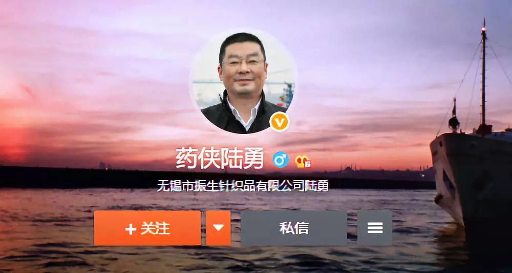 零差评国片,十部零差评的国产片