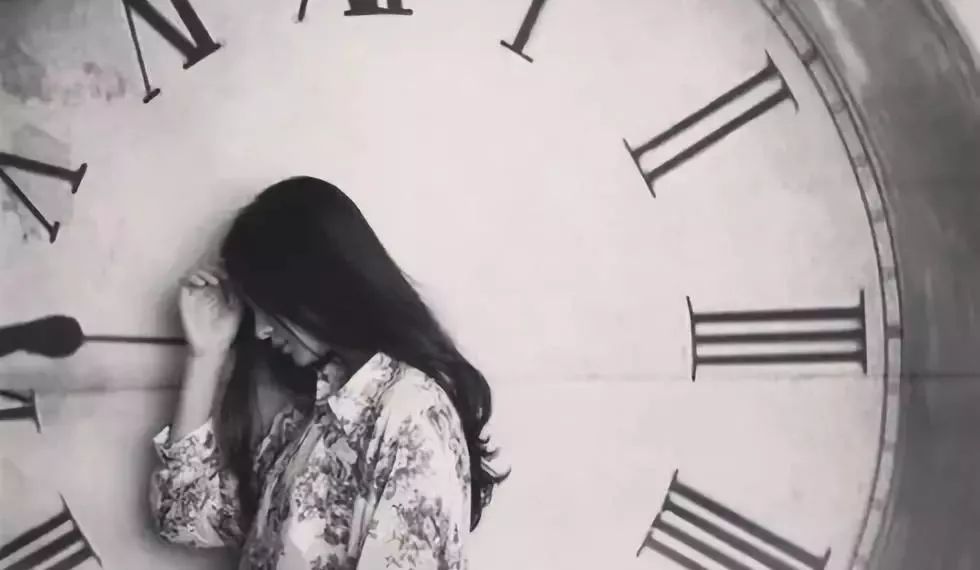 零差评国片,十部零差评的国产片