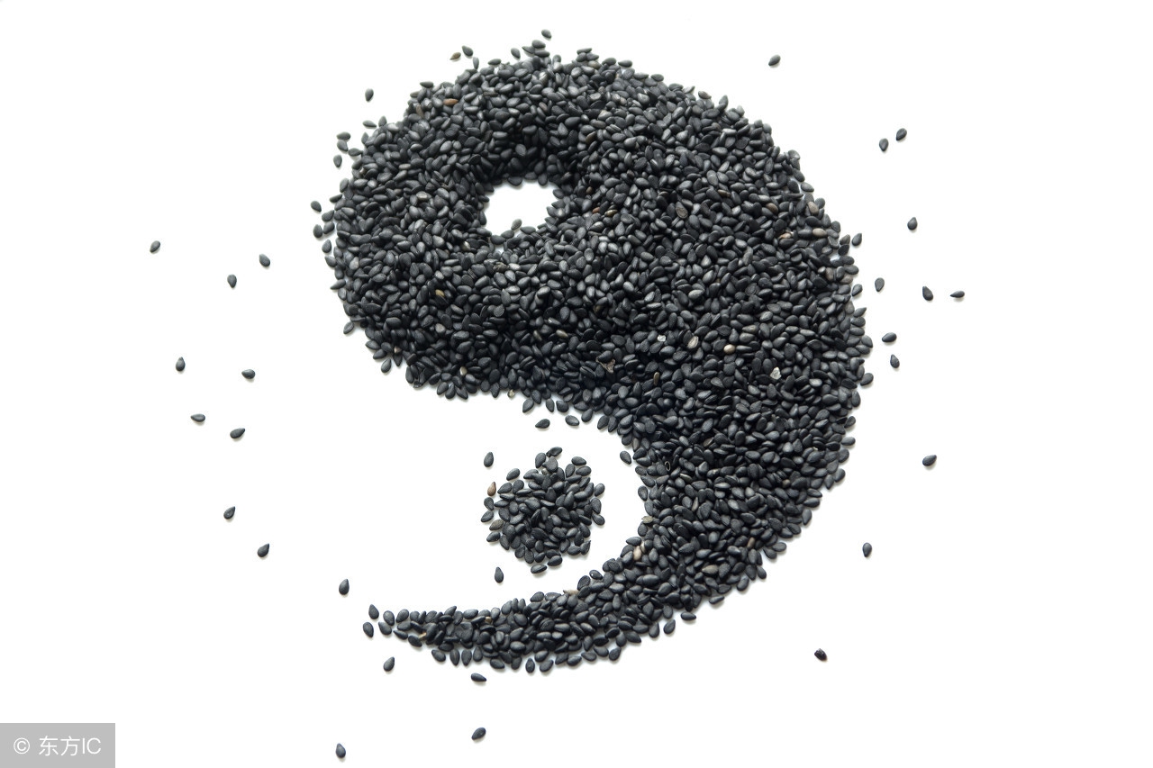 易经七大基础知识是什么,易经讲的是什么为什么这么难看懂