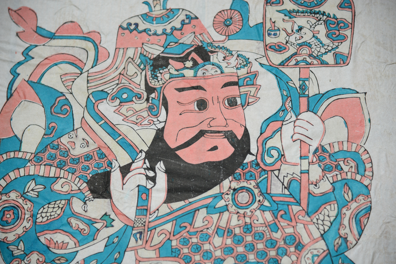 面试官问：你刚入职，没有具体任务，你会怎么做？这样回答才及格