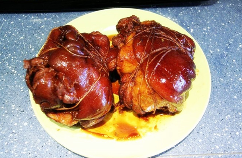 清朝皇子的一天是怎么度过的,为什么清朝的皇子们都不让吃太饱