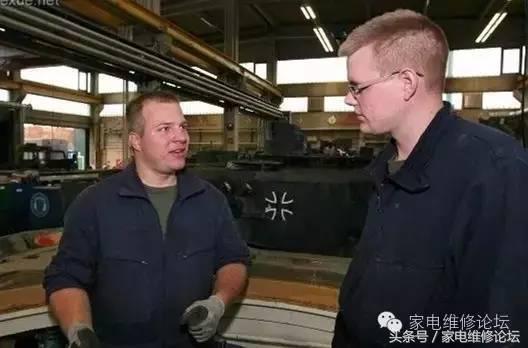 中国的维修行业现状,维修行业为什么越来越难了