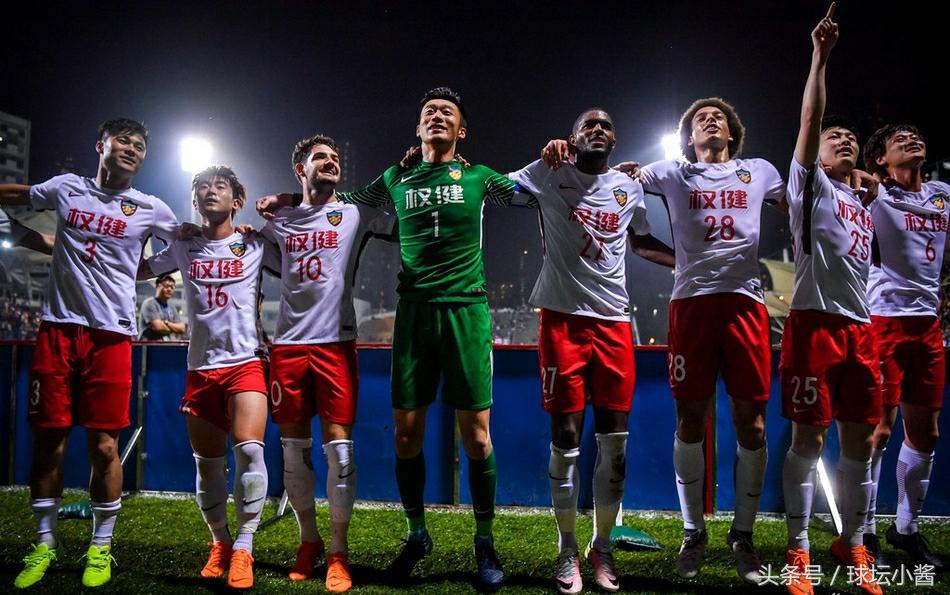 比利时晋级4强,比利时四强世界杯