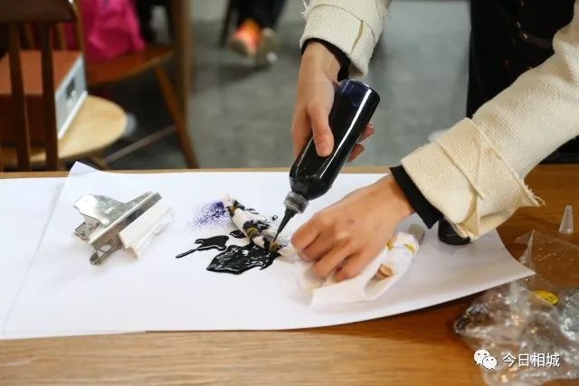 人人都说阳澄湖好，我却只想和你在这慢慢变老