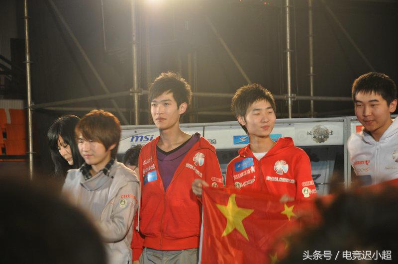 dota你不知道的细节,那些你不知道的dota故事