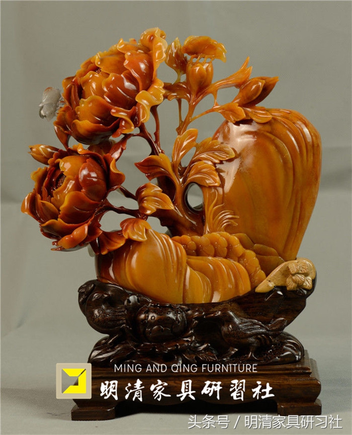 俩云南人花500万买的石头,有人出5000万没卖,苦等10年没买家