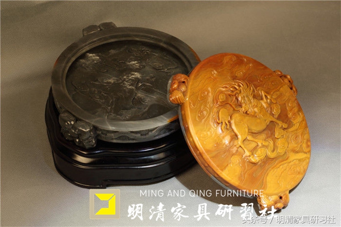 俩云南人花500万买的石头,有人出5000万没卖,苦等10年没买家