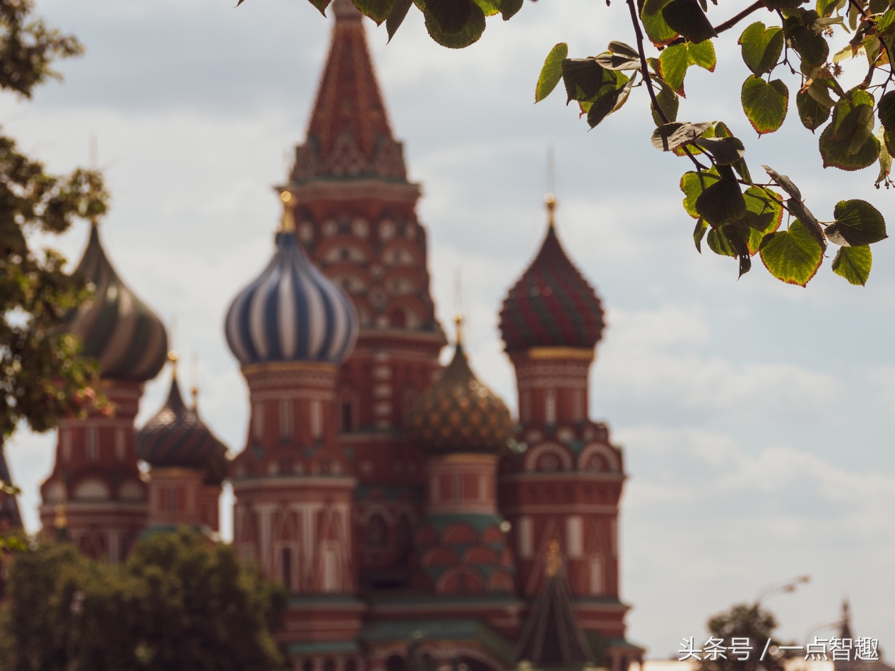 现场看世界杯攻略,世界杯现场看球体验