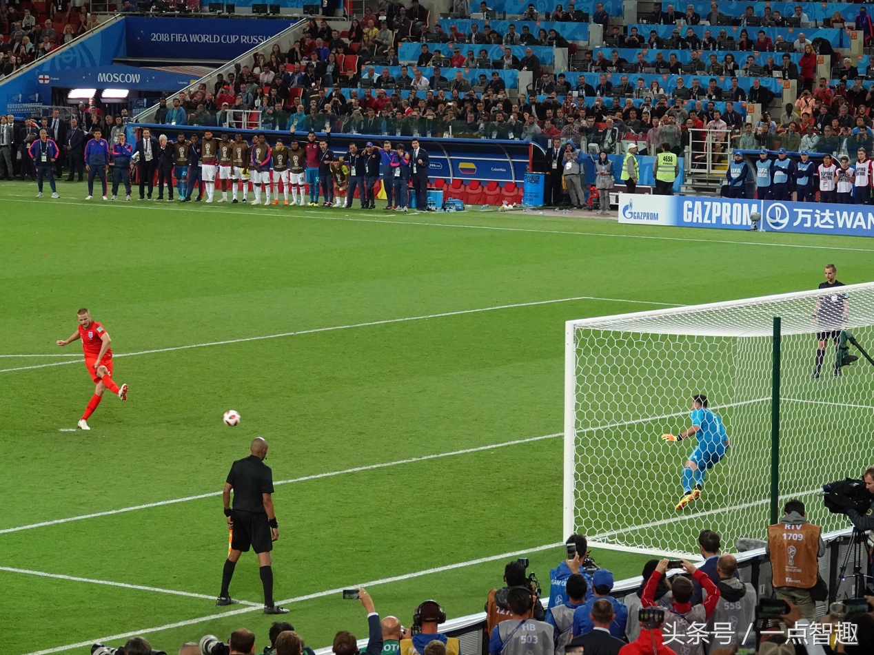 现场看世界杯攻略,世界杯现场看球体验