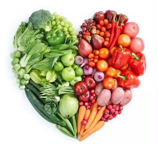 夏日怎么排毒祛湿好呢,夏季祛湿养生知识大全