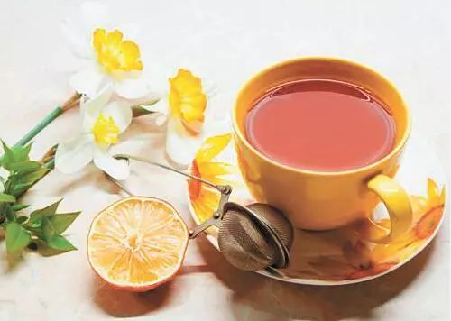 夏日怎么排毒祛湿好呢,夏季养生七招清火祛湿