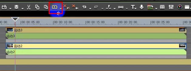 制作视频怎么后期加文字,自媒体视频制作技巧大全
