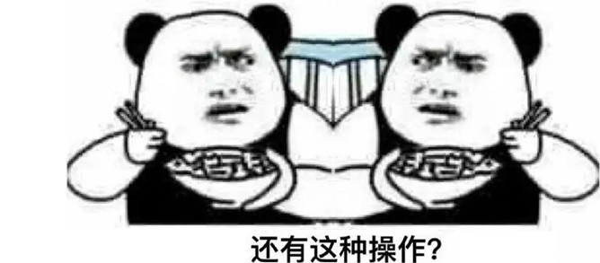 泰国广告并不是所有努力都能成功,为什么泰国广告能打动人心