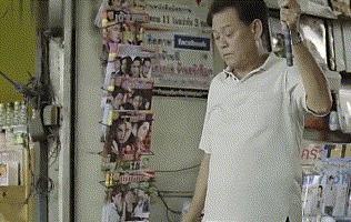 泰国广告并不是所有努力都能成功,为什么泰国广告能打动人心