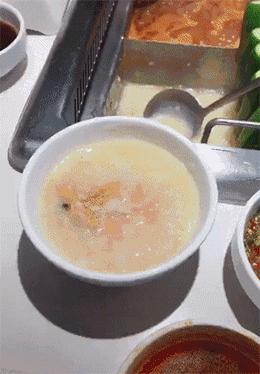 网上的海底捞优惠券,海底捞优惠券秒杀