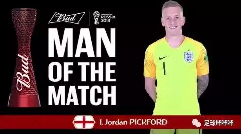 皮克福德黑历史原型,皮克福德早期照片