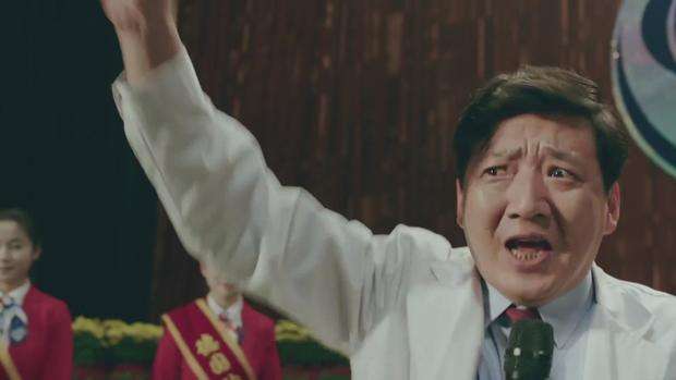 药神救了多少人,药神穷病难医