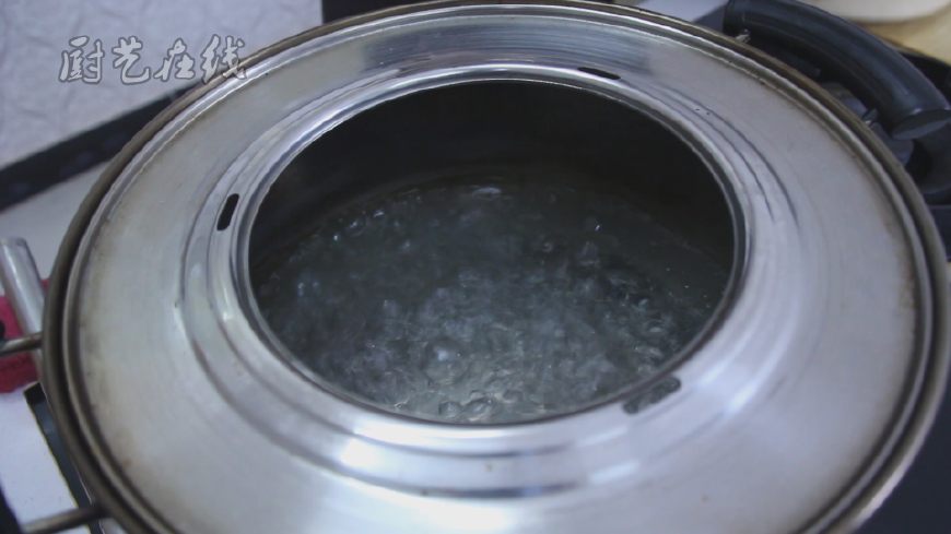 全麦馒头和面软硬,馒头面团软硬程度