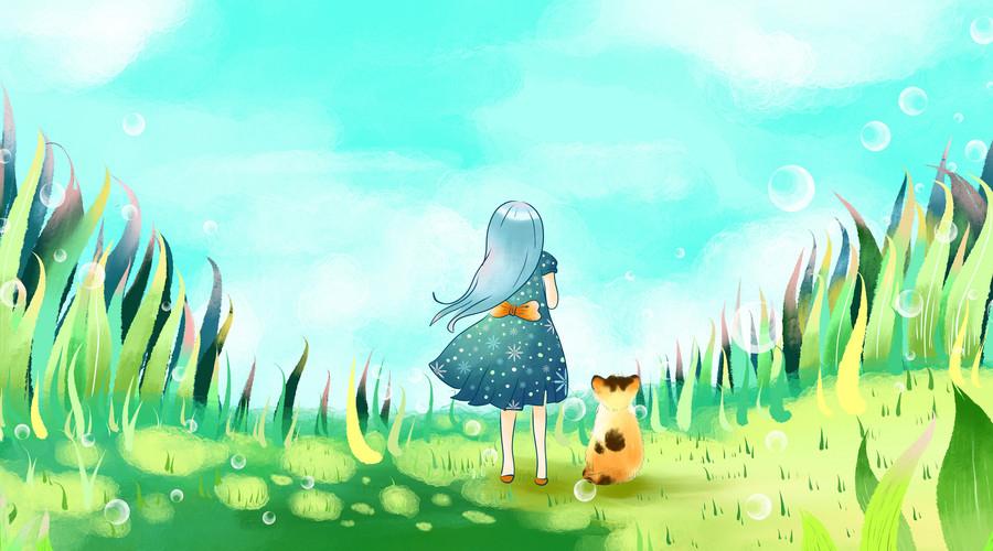 小学奥数求数字和的方法,小学奥数计数原理