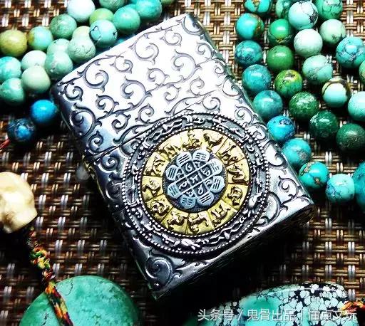 太极八卦和九宫八卦辟邪吗,九宫八卦吊坠真的辟邪吗