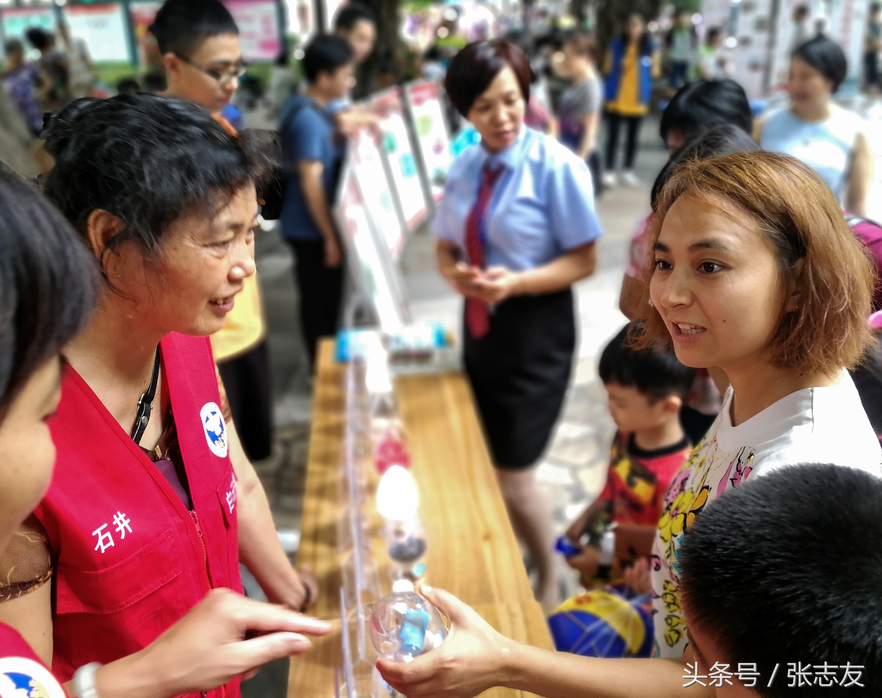 禁毒宣传你必知道的知识,禁毒宣传日一览表