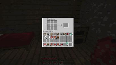 我的世界钻石套需要多少个钻石,我的世界钻石套名称