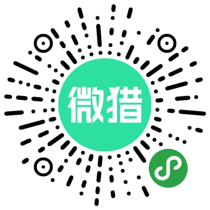 实习三天未签到,实习迟到了3次